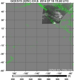 GOES15-225E-201407161540UTC-ch6.jpg