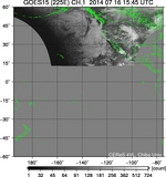 GOES15-225E-201407161545UTC-ch1.jpg