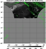 GOES15-225E-201407161545UTC-ch2.jpg