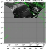 GOES15-225E-201407161545UTC-ch4.jpg