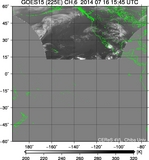 GOES15-225E-201407161545UTC-ch6.jpg