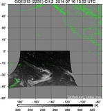 GOES15-225E-201407161552UTC-ch2.jpg