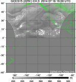 GOES15-225E-201407161600UTC-ch3.jpg