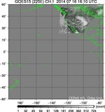 GOES15-225E-201407161610UTC-ch1.jpg