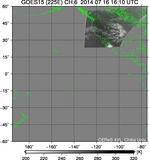GOES15-225E-201407161610UTC-ch6.jpg