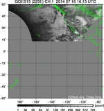 GOES15-225E-201407161615UTC-ch1.jpg