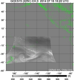 GOES15-225E-201407161622UTC-ch3.jpg