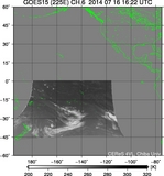 GOES15-225E-201407161622UTC-ch6.jpg