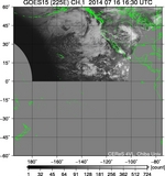 GOES15-225E-201407161630UTC-ch1.jpg