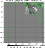 GOES15-225E-201407161640UTC-ch1.jpg