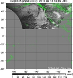 GOES15-225E-201407161645UTC-ch1.jpg