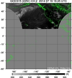 GOES15-225E-201407161645UTC-ch2.jpg