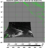 GOES15-225E-201407161652UTC-ch4.jpg