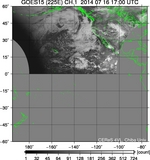 GOES15-225E-201407161700UTC-ch1.jpg