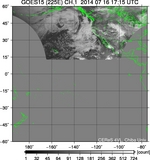 GOES15-225E-201407161715UTC-ch1.jpg