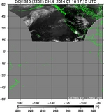 GOES15-225E-201407161715UTC-ch4.jpg