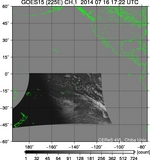GOES15-225E-201407161722UTC-ch1.jpg