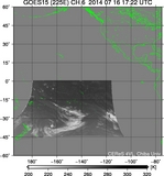 GOES15-225E-201407161722UTC-ch6.jpg