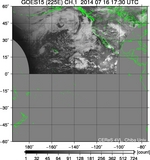 GOES15-225E-201407161730UTC-ch1.jpg