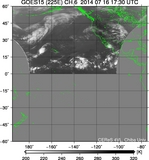 GOES15-225E-201407161730UTC-ch6.jpg