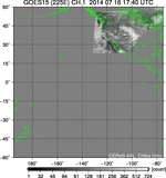 GOES15-225E-201407161740UTC-ch1.jpg