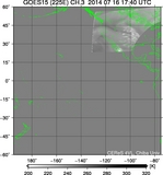 GOES15-225E-201407161740UTC-ch3.jpg