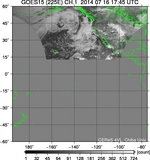 GOES15-225E-201407161745UTC-ch1.jpg