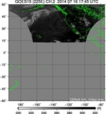 GOES15-225E-201407161745UTC-ch2.jpg