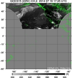 GOES15-225E-201407161745UTC-ch4.jpg