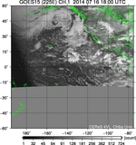 GOES15-225E-201407161800UTC-ch1.jpg