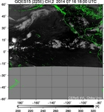 GOES15-225E-201407161800UTC-ch2.jpg