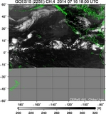 GOES15-225E-201407161800UTC-ch4.jpg