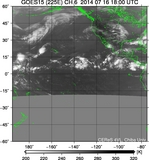 GOES15-225E-201407161800UTC-ch6.jpg