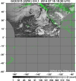 GOES15-225E-201407161830UTC-ch1.jpg