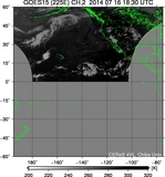 GOES15-225E-201407161830UTC-ch2.jpg