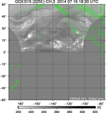 GOES15-225E-201407161830UTC-ch3.jpg