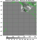 GOES15-225E-201407161840UTC-ch1.jpg