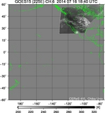 GOES15-225E-201407161840UTC-ch6.jpg