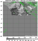 GOES15-225E-201407161845UTC-ch1.jpg