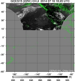 GOES15-225E-201407161845UTC-ch4.jpg