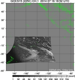 GOES15-225E-201407161852UTC-ch1.jpg