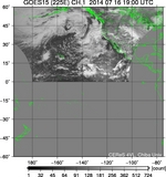 GOES15-225E-201407161900UTC-ch1.jpg