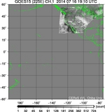 GOES15-225E-201407161910UTC-ch1.jpg