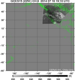 GOES15-225E-201407161910UTC-ch6.jpg