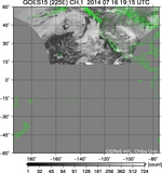 GOES15-225E-201407161915UTC-ch1.jpg