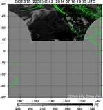GOES15-225E-201407161915UTC-ch2.jpg