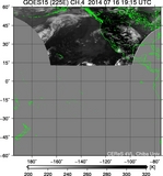 GOES15-225E-201407161915UTC-ch4.jpg