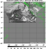 GOES15-225E-201407161930UTC-ch1.jpg