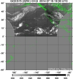 GOES15-225E-201407161930UTC-ch6.jpg