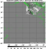 GOES15-225E-201407161940UTC-ch1.jpg